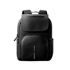 Backpack Bobby Daypack, anti-theft,..
