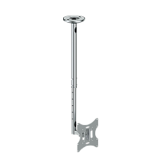 Ceiling Mount Reflecta PALLAS Exten..