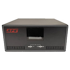 UPS SPS SH300I  300VA/300W,12Vdc,10..