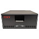 UPS SPS SH300I  300VA/300W,12Vdc,10..