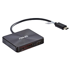 Docking Station Asus DC100, 1xType-..