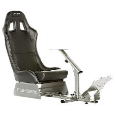 Gaming Chair Playseat Evolution, Ra..