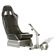 Gaming Chair Playseat Evolution, Ra..