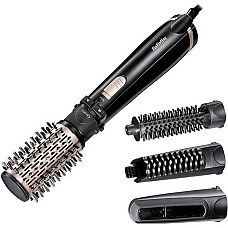 Hair Hot Air Styler BaByliss AS200E..