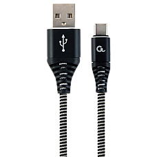 Blister Type-C/USB2.0, AM/CM,  2.0 ..