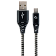 Blister Type-C/USB2.0, AM/CM,  2.0 ..