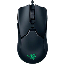 Gaming Mouse Razer Viper Mini, 8.5k..