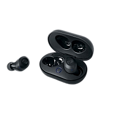 True Wireless Headphones MUSE M-250..