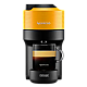 Capsule Coffee Makers Delonghi Nesp..