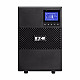 UPS Eaton 9SX1500i 1500VA/1350W Tow..