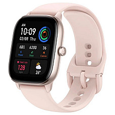 Xiaomi Amazfit GTS 4 Mini, Pink..