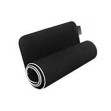 Gaming Mouse Pad Bloody MP-75N, 750..