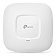 Wi-Fi AC Dual Band Access Point TP-..