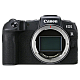 DC Canon EOS RP BODY..