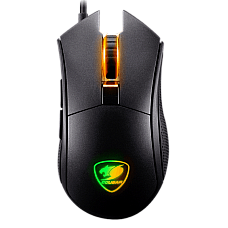 Gaming Mouse Cougar Revenger S, 100..