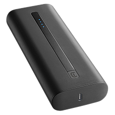 Power Bank Cellularline 20000mAh, P..