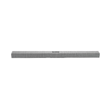 Soundbar Harman Kardon Citation Bar..