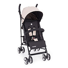 Pushchair Kikka Boo Beetle Beige..