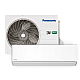 Air conditioner Panasonic Nordic HZ..