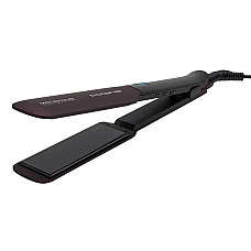 Hair Straighteners Polaris PHSS5011..