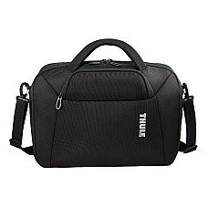 NB bag Thule Accent,TACLB2216, 3204..