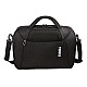 NB bag Thule Accent,TACLB2216, 3204..