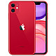 iPhone 11, 128Gb Red..