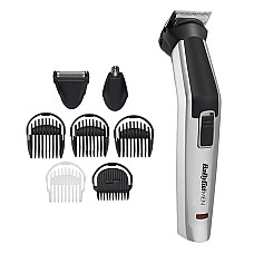 Trimmer BaByliss MT726E..