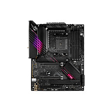 MB AM4 Asus ROG STRIX B550-XE GAMIN..