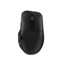Wireless Mouse Asus ProArt MD300, u..