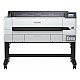 Plotter Epson SureColor SC-T5405..