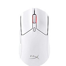 Gaming Wireless Mouse HyperX Pulsef..