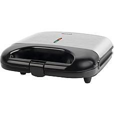 Toaster Sandwich Maxwell MW-1553..