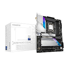MB S1700 Gigabyte Z690 AERO G 1.0 A..