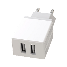 Wall Charger XO + Micro-USB Cable, ..