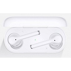 Huawei FreeBuds 3i Ceramic White, T..