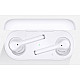 Huawei FreeBuds 3i Ceramic White, T..