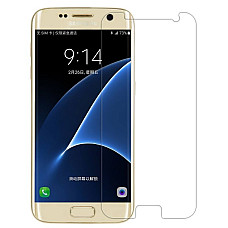 Nillkin SAM. G930 Gal. S7, Tempered..