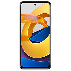 Poco M4 Pro 5G 6/128GB EU Power Bla..