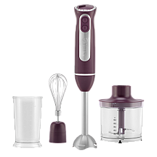Blender VITEK VT-8535..
