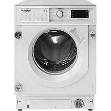 Washing machine/bin Whirlpool BI WD..