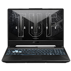 NB ASUS 15.6