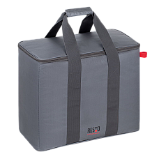Cooler Bag RESTO 5530..