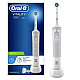 Electric Toothbrush Braun Vitality ..