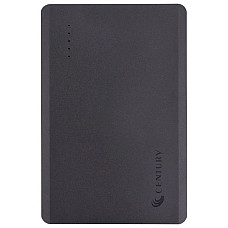..M.2 NVMe  SSD 4-Bay Enclosure Cen..