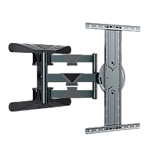 Wall Mount  Gembird 
