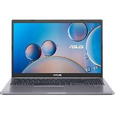 NB ASUS 15.6