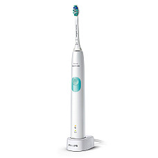 Electric Toothbrush Philips HX6807/..