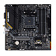 MB AM4 Asus TUF GAMING A520M-PLUS  ..