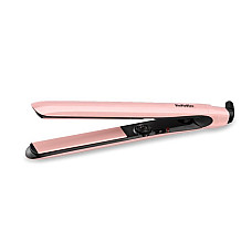 Hair Straighteners BaByliss 2498PRE..